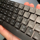 Image for article titled Low-Profile Mechanical Keyboards Are Getting Really Good